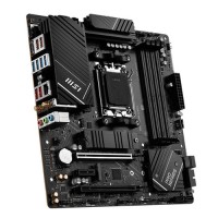 MSI PRO B650M-A WIFI